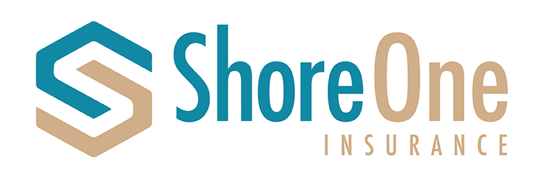 ShoreOne Logo